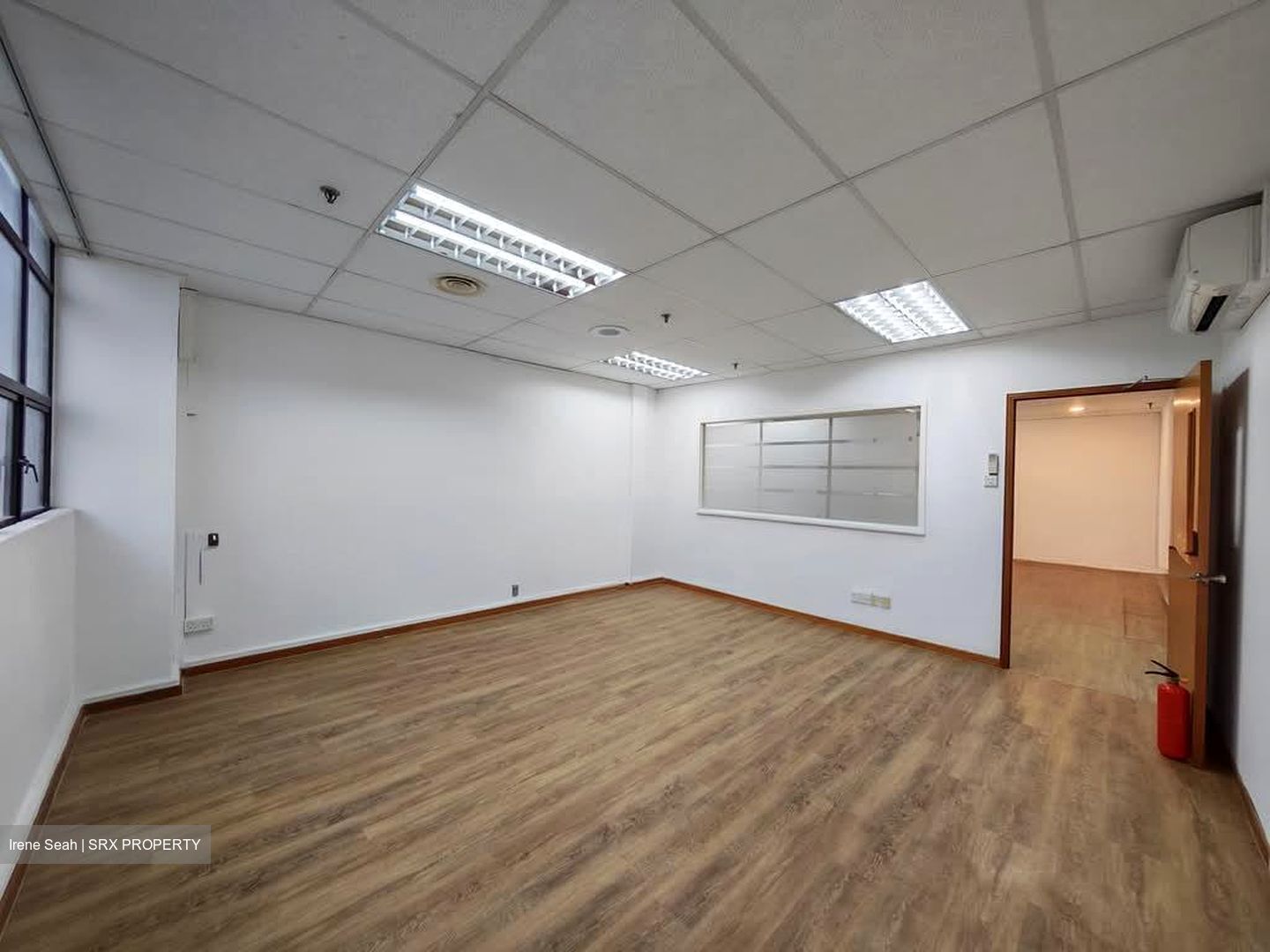 Da Jin Factory Building (D19), Office #566867181